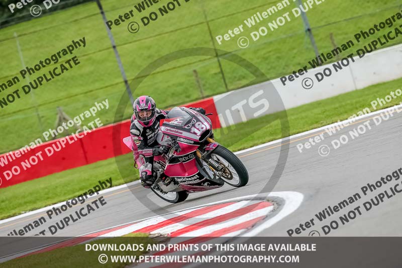 Donington;PJ Motorsport Photography 2020;donington no limits trackday;donington park photographs;donington trackday photographs;no limits trackdays;peter wileman photography;trackday digital images;trackday photos